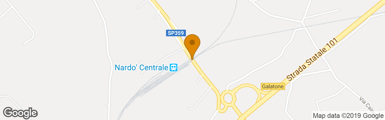 Hotel Agriturismo Il Mondo Dei Sogni 