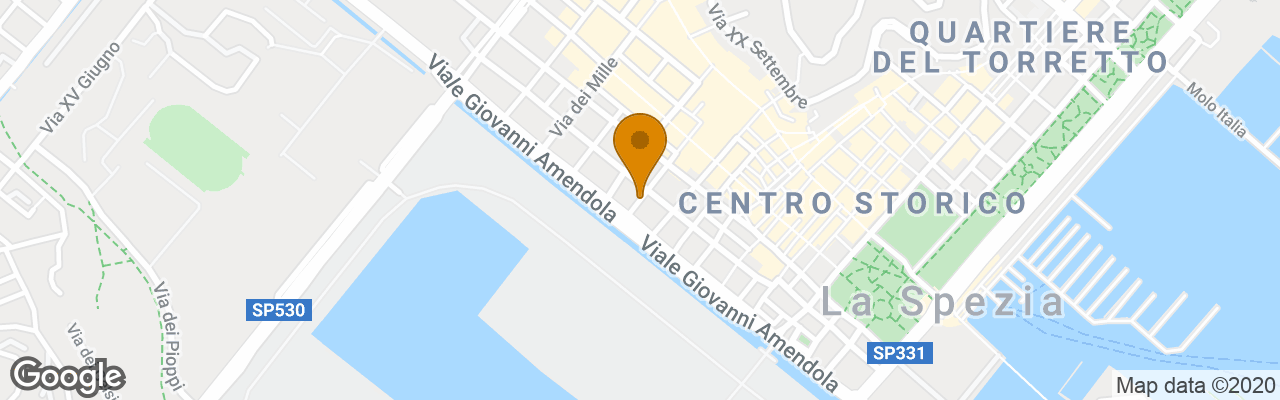 Hotel Il Viaggiatore Affittacamere 