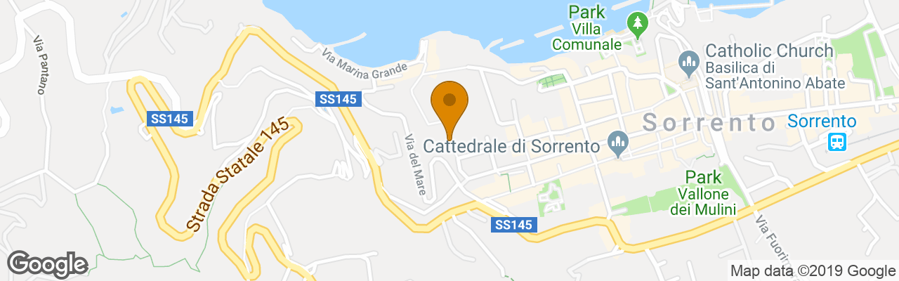 Bed and Breakfast Chalet Lidia 