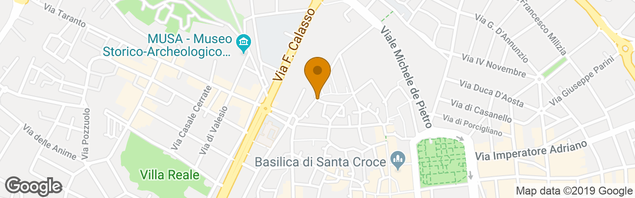 Hotel B&b Isola Dello Stampatore 