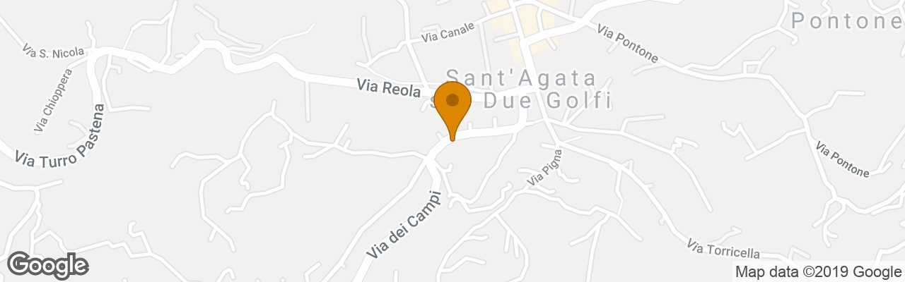 Bed and Breakfast Soggiorno Villa Angelina 