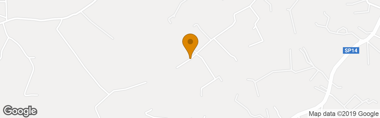 Bed And Breakfast Margherita 