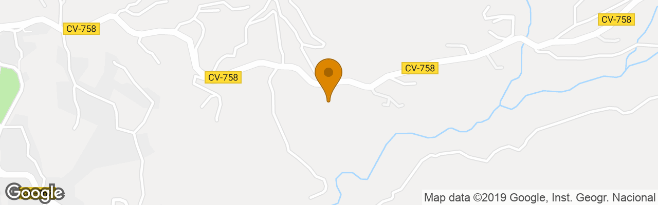 Hotel La Plantación 