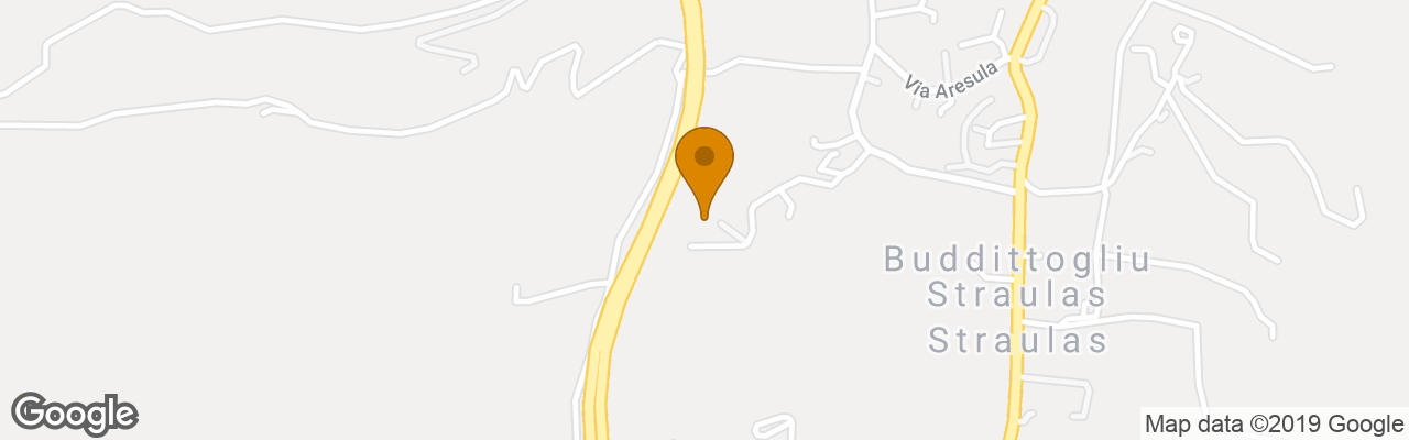 Bed & Breakfast Li Muntigeddi 