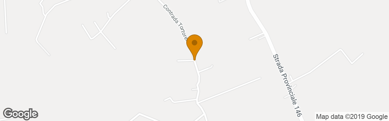 Bed and Breakfast Nina Trulli Resort Masseria San Francesco 