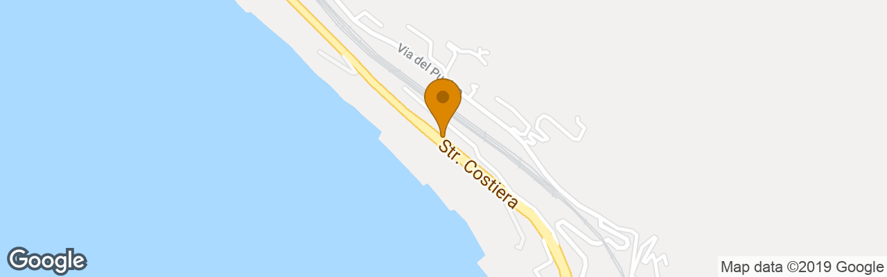 Hotel Maximilian's Residence 