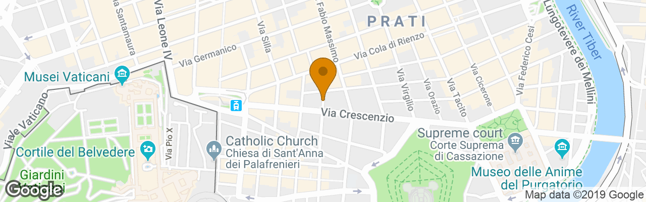 Hotel Coral Guest House 