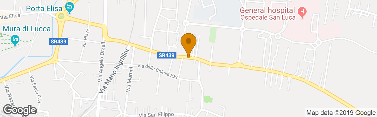 Hotel Villa Alexandra 