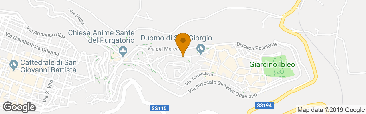 Bed and Breakfast Iblainsuite Boutique 