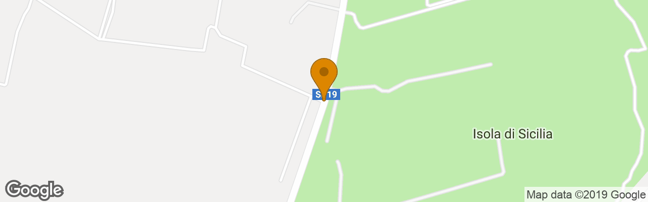 Locanda Scilla Maris Charming Suites-restaurant 