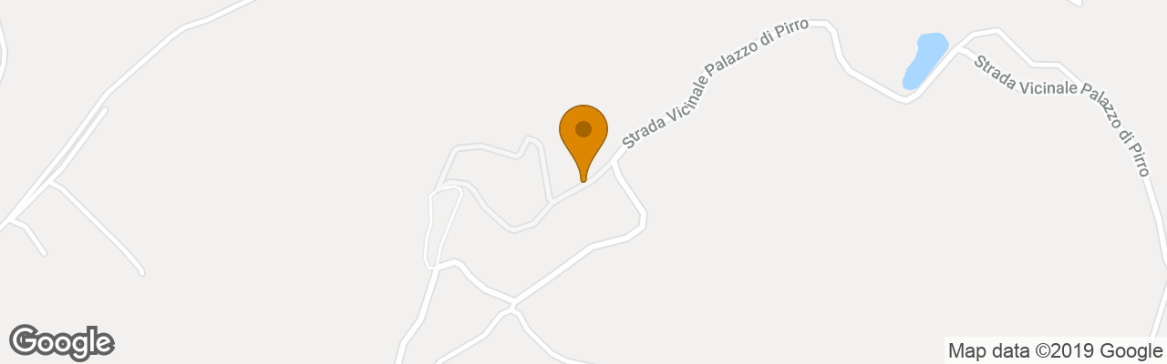 Hotel Le Buche Wine Resort 