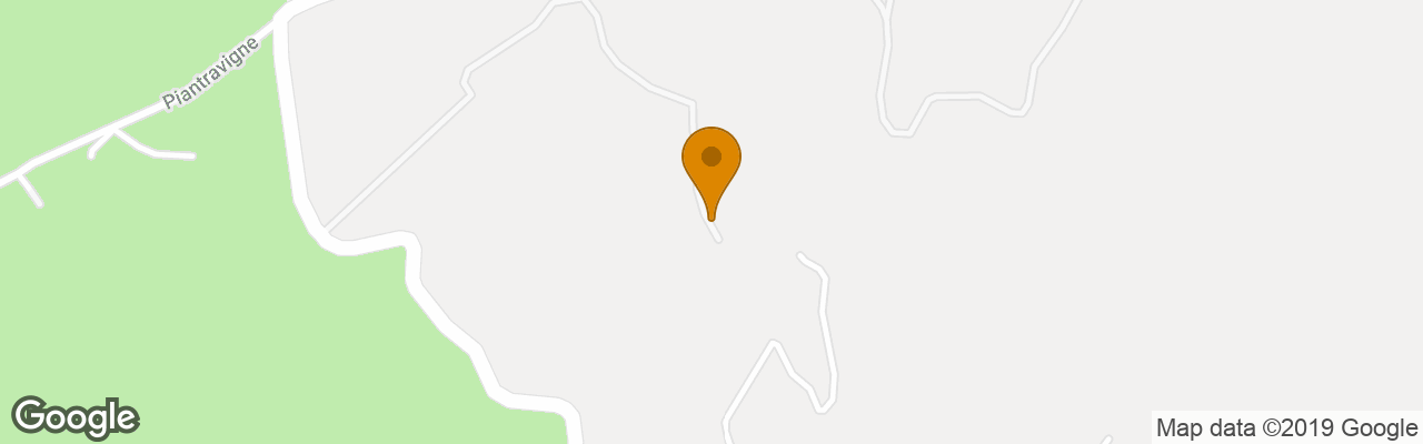 Hotel Agriturismo Cafaggio I 