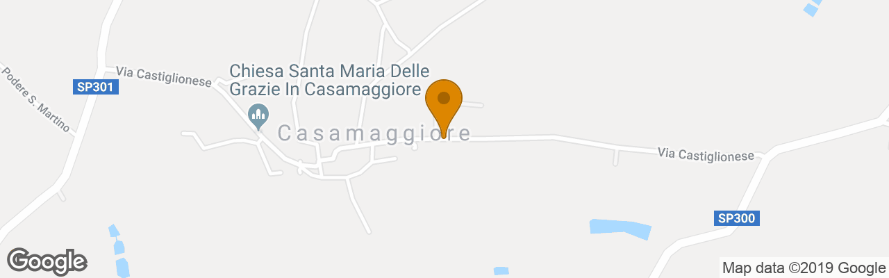 Hotel Madonna Della Neve 