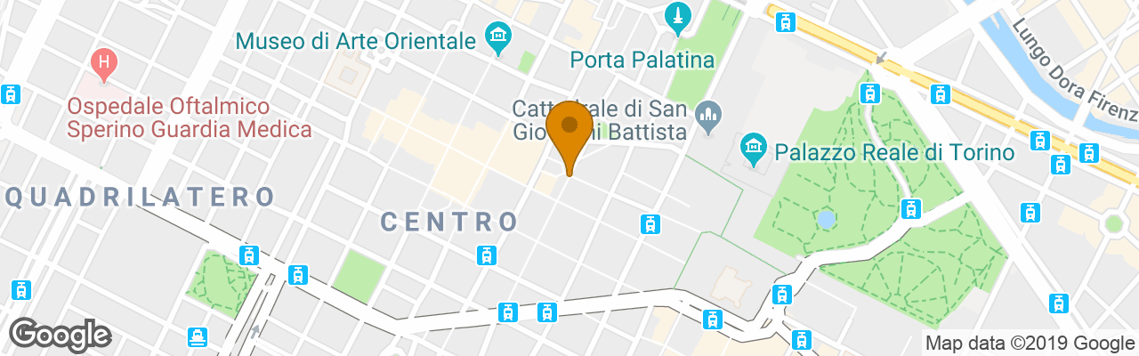 Bed and Breakfast Il Viandante 