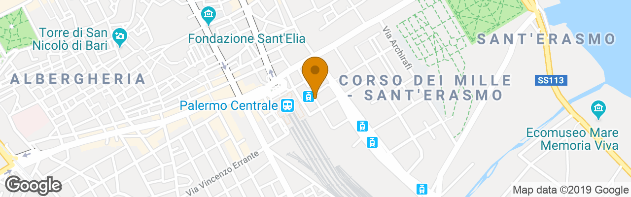 Hotel Casa Aurelia B&b 