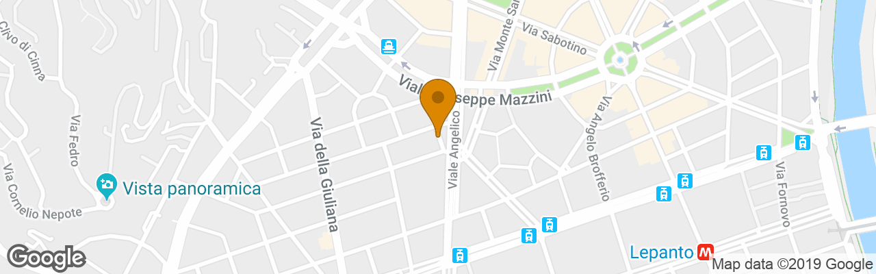 Bed and Breakfast Giovine Italia 