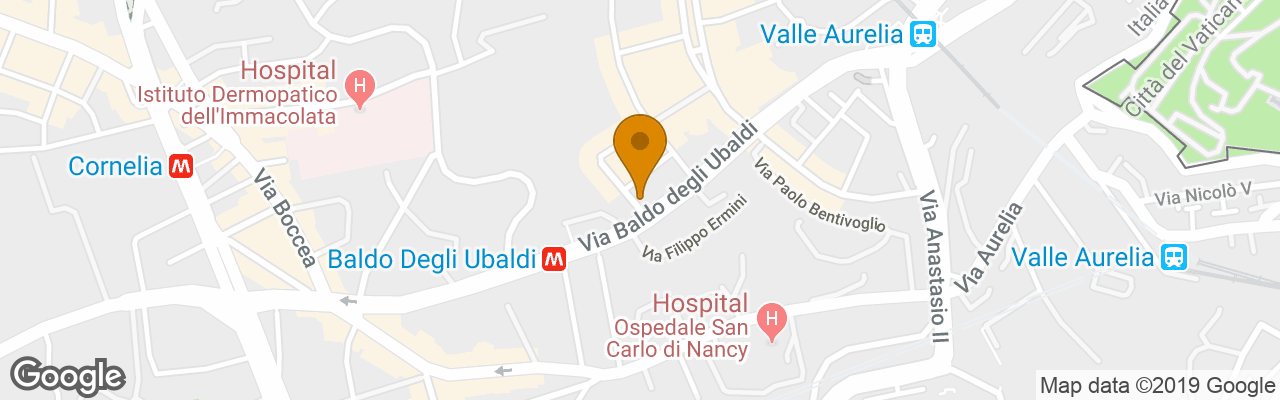 Bed and Breakfast Le Coq Rooms&suite 