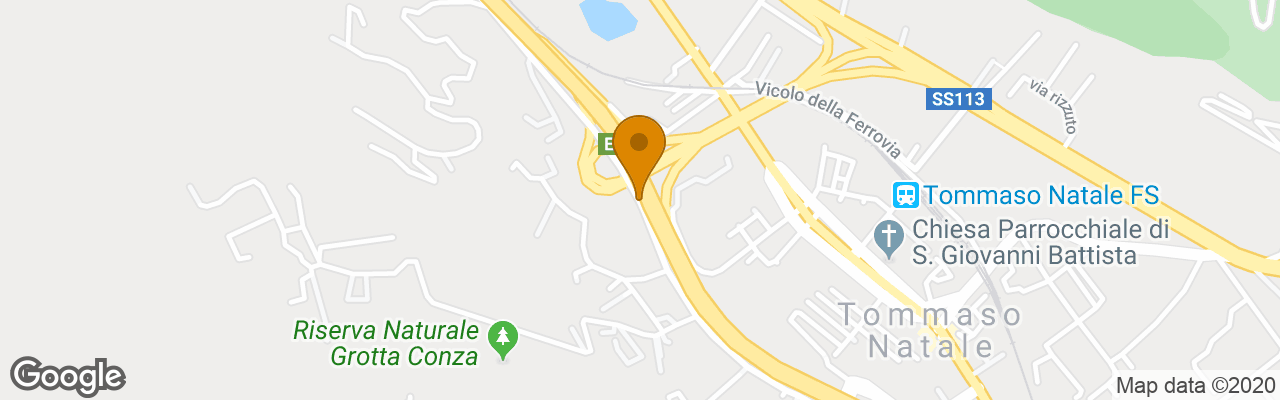 Bed & Breakfast M'ama Holiday Rooms 