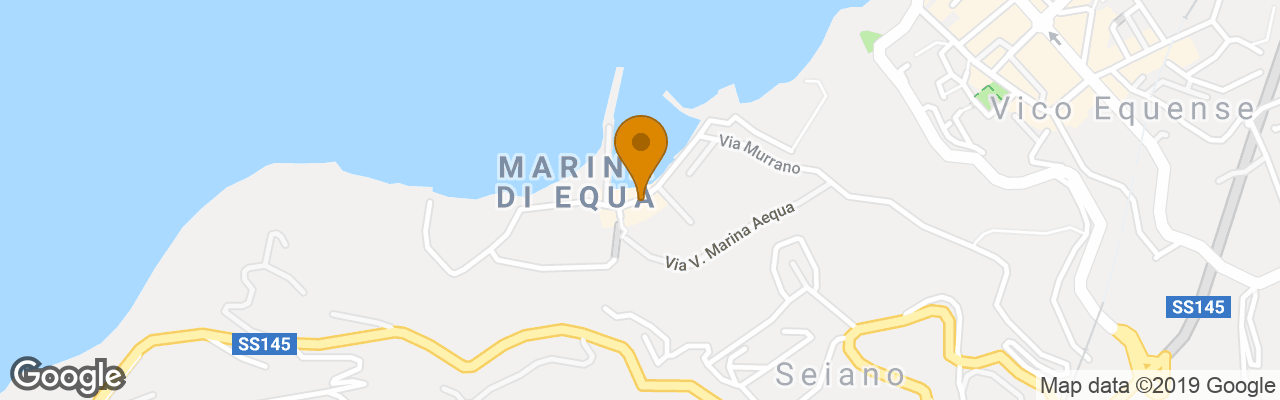 Pensione Palazzo Murrano 