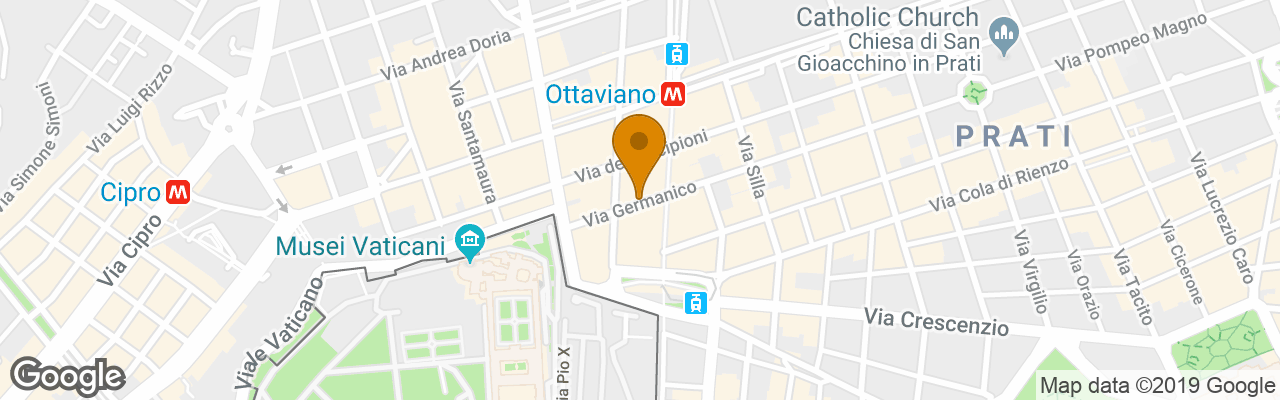 Bed and Breakfast Bed&Breakfast Alex 