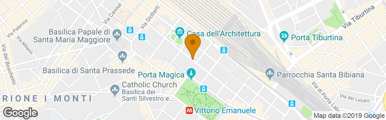 Bed and Breakfast Bed&Breakfast Twins 