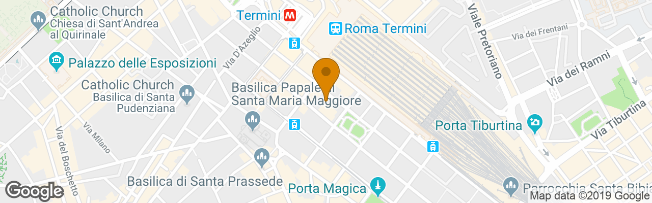 Bed and Breakfast Bed&Breakfast Adorasuite 