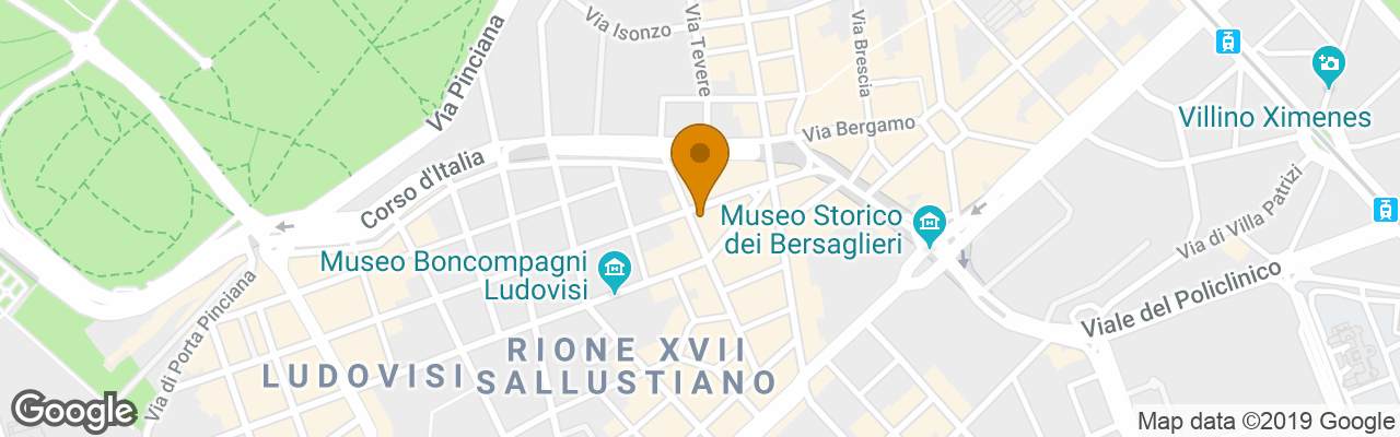 Bed and Breakfast Bed&Breakfast Dab 