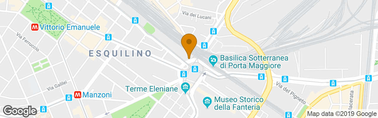 Bed and Breakfast Bed&Breakfast Sara 