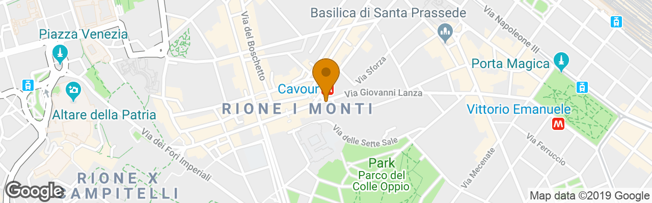 Hotel The K Boutique 