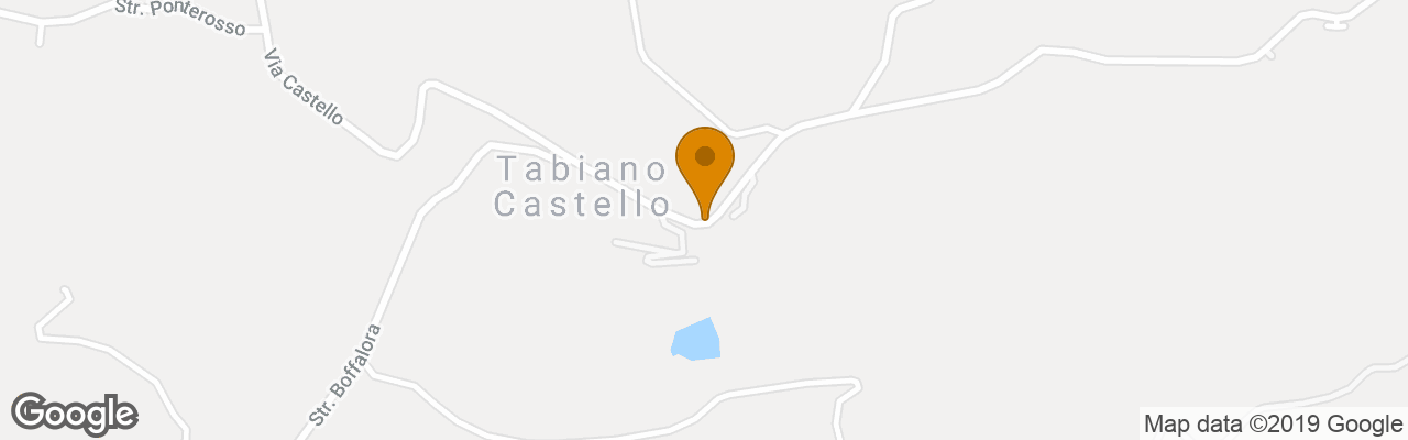 Hotel Antico Borgo Di Tabiano Castello 