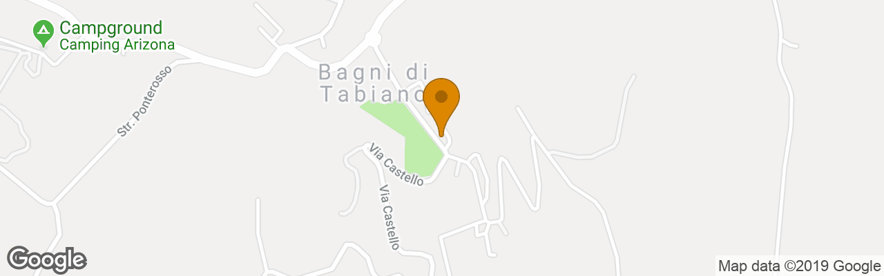 Hotel Albergo Marenghi 