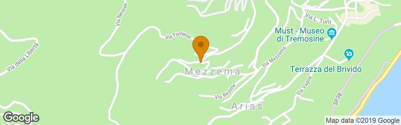 Hotel Panorama E Residence 