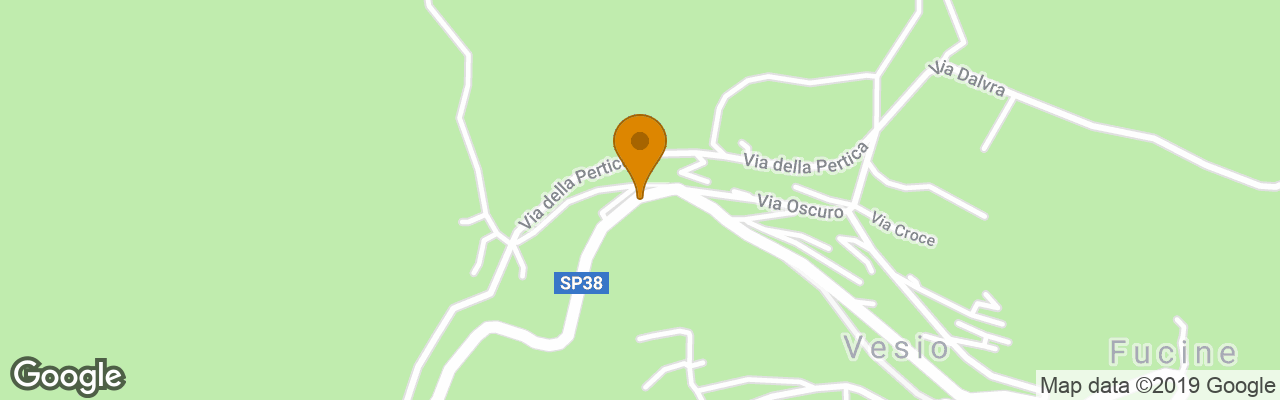 Hotel La Fenice E Sole 