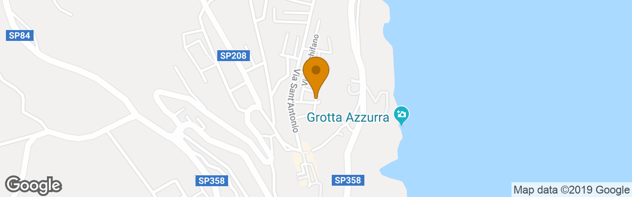 Bed and Breakfast Puerto Escondido 