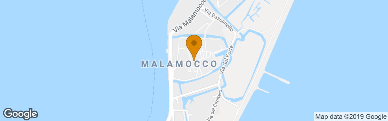 Bed and Breakfast Ca  Noemi 