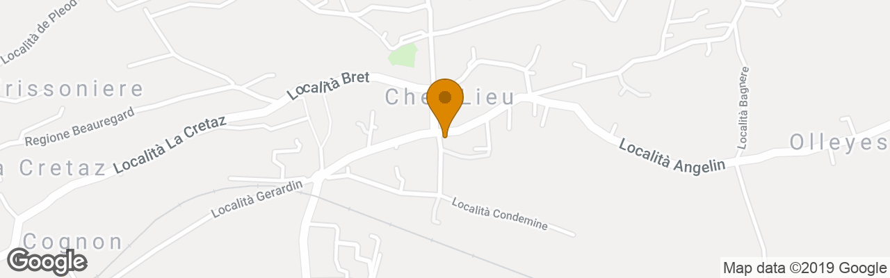 Hotel Albergo Ristorante Casale 