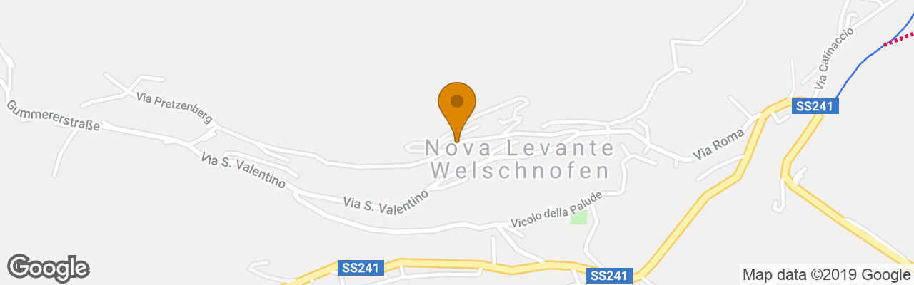 Charme Hotel Friedrich 