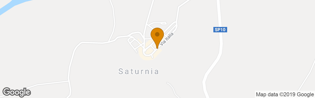 Bed and Breakfast Bed&Breakfast Agresta 