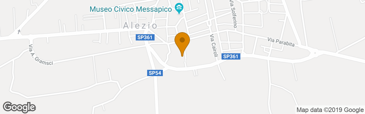 Bed and Breakfast Tenuta Belvedere  Relais Du Charme 