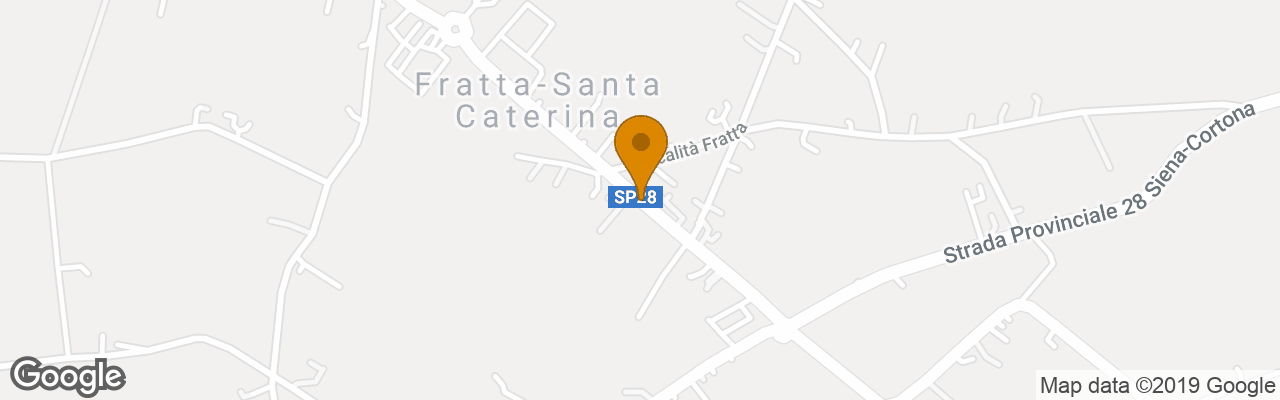 Bed and Breakfast Bed&Breakfast Casa Di Leo 