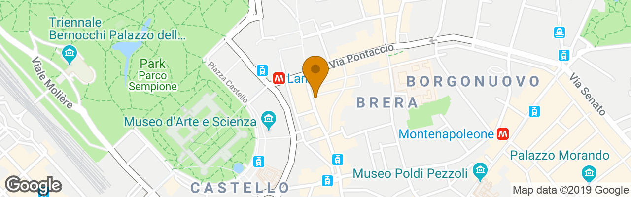 Bed and Breakfast Locanda Resentin 