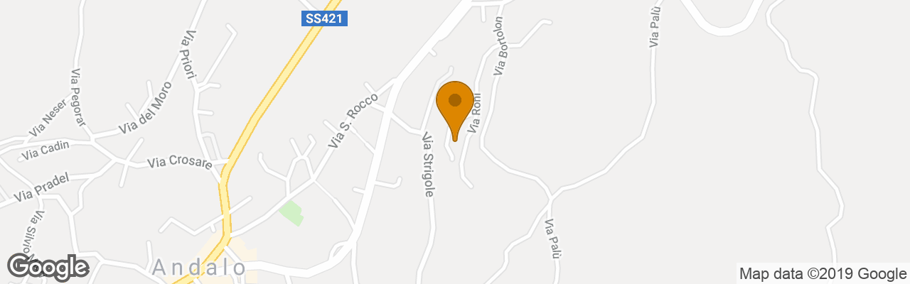 Club Hotel Costaverde 