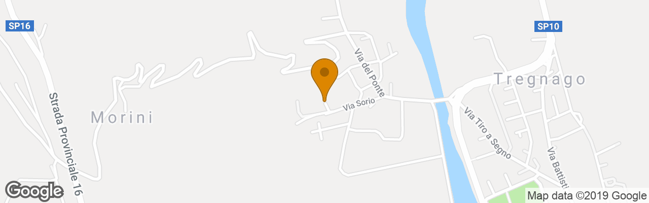 Hotel Villa De Winckels 