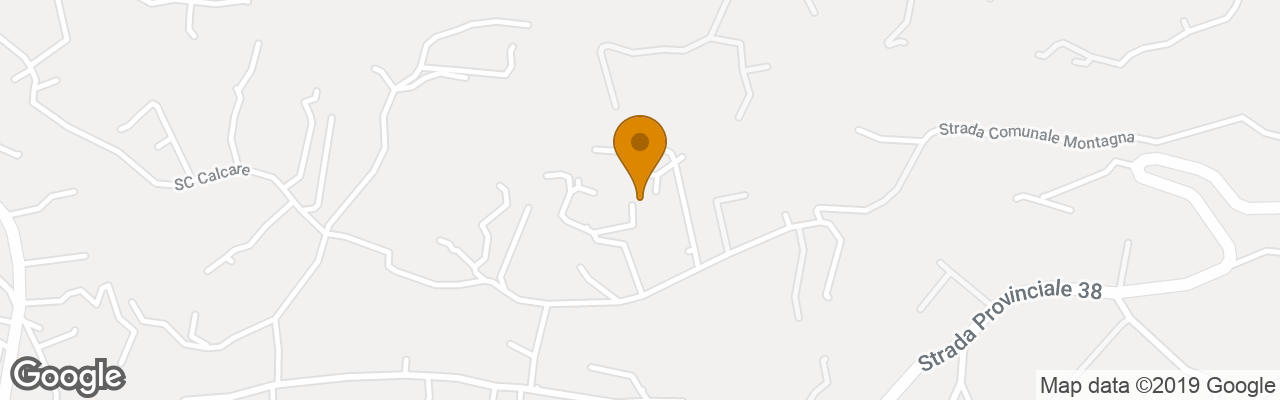 Bed and Breakfast Montesole Holiday 