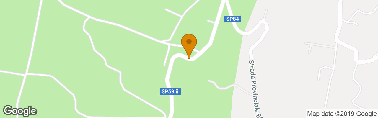 Bed and Breakfast L'Orto dei Semplici 