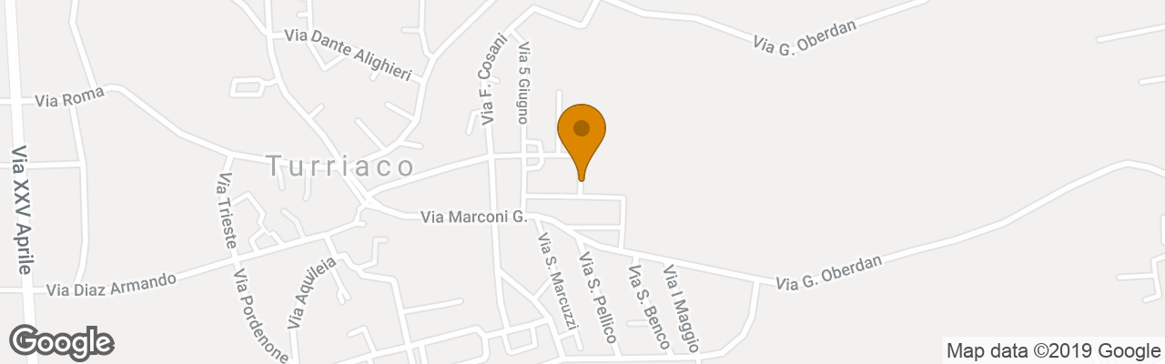 Bed and Breakfast Bed&Breakfast Isonzo 