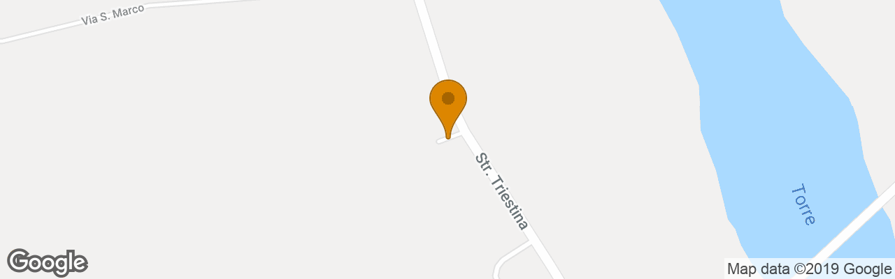 Hotel Dogana Vecchia 