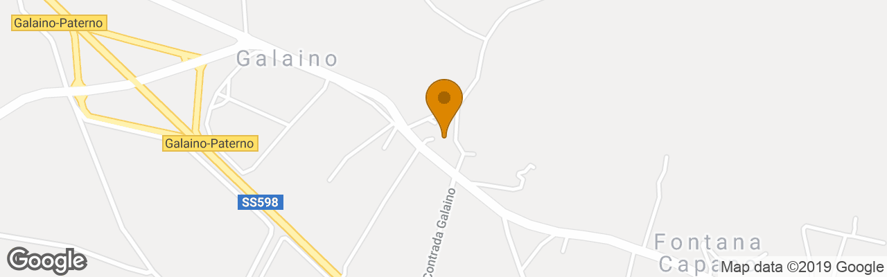 Bed and Breakfast Agriturismo Il Canneto Masseria Blasi 