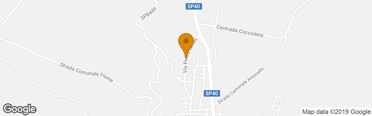 Hotel Villa Adriatica 