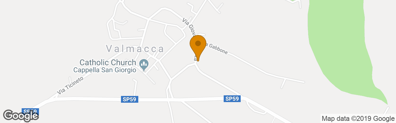 Bed and Breakfast Bed&Breakfast Le Strade del Po 